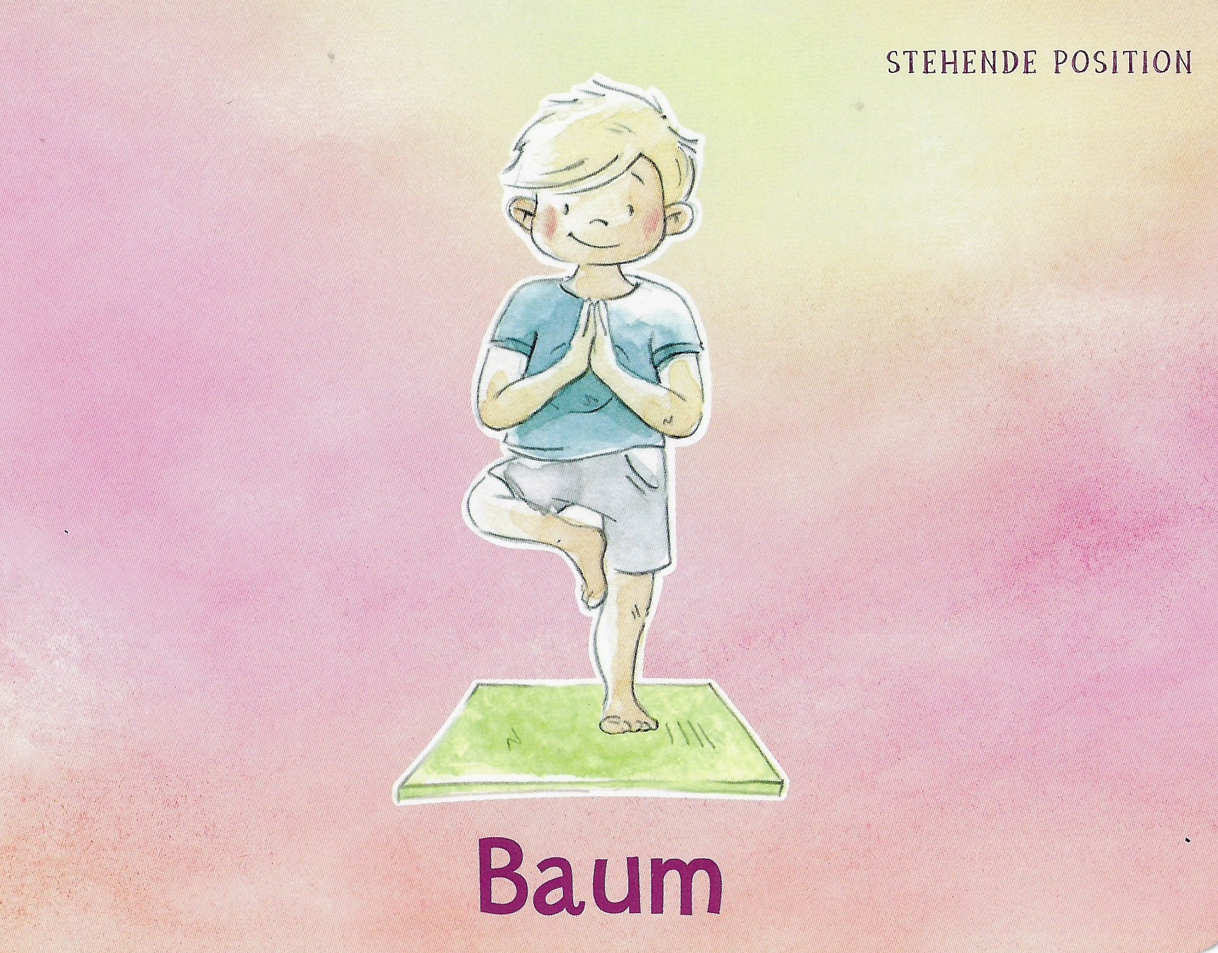 Baum