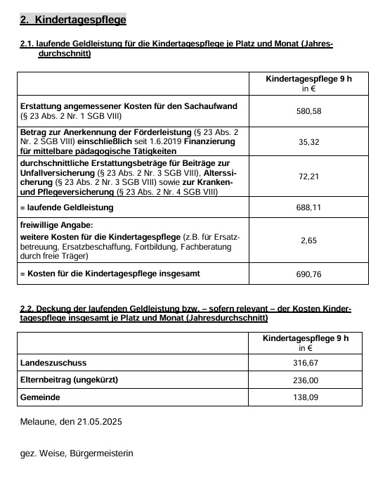 BetriebskostenTeil2