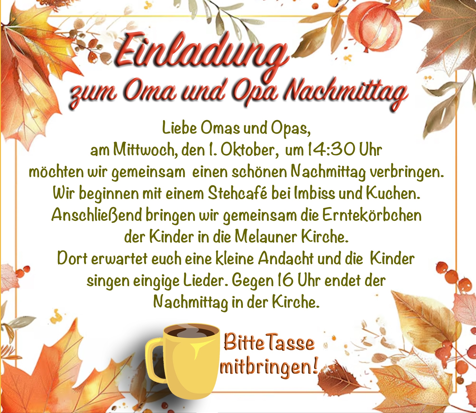 OOTag
