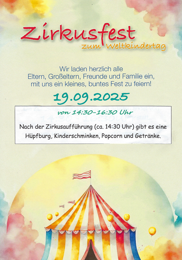 Zirkus3