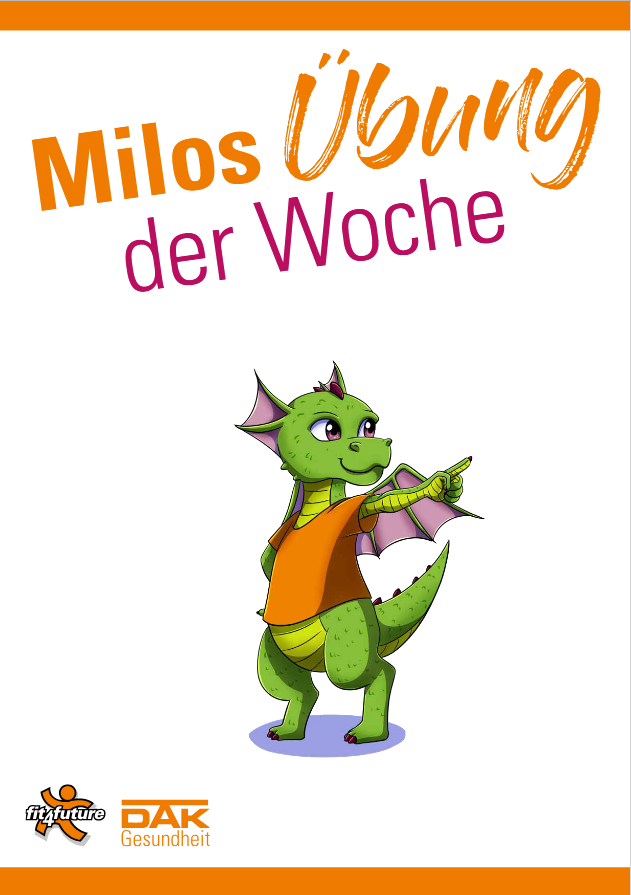 bungderWoche
