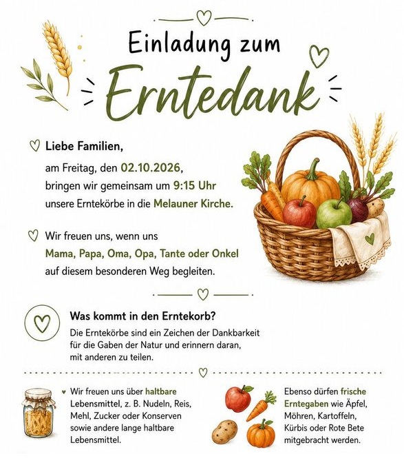 Erntedank2026