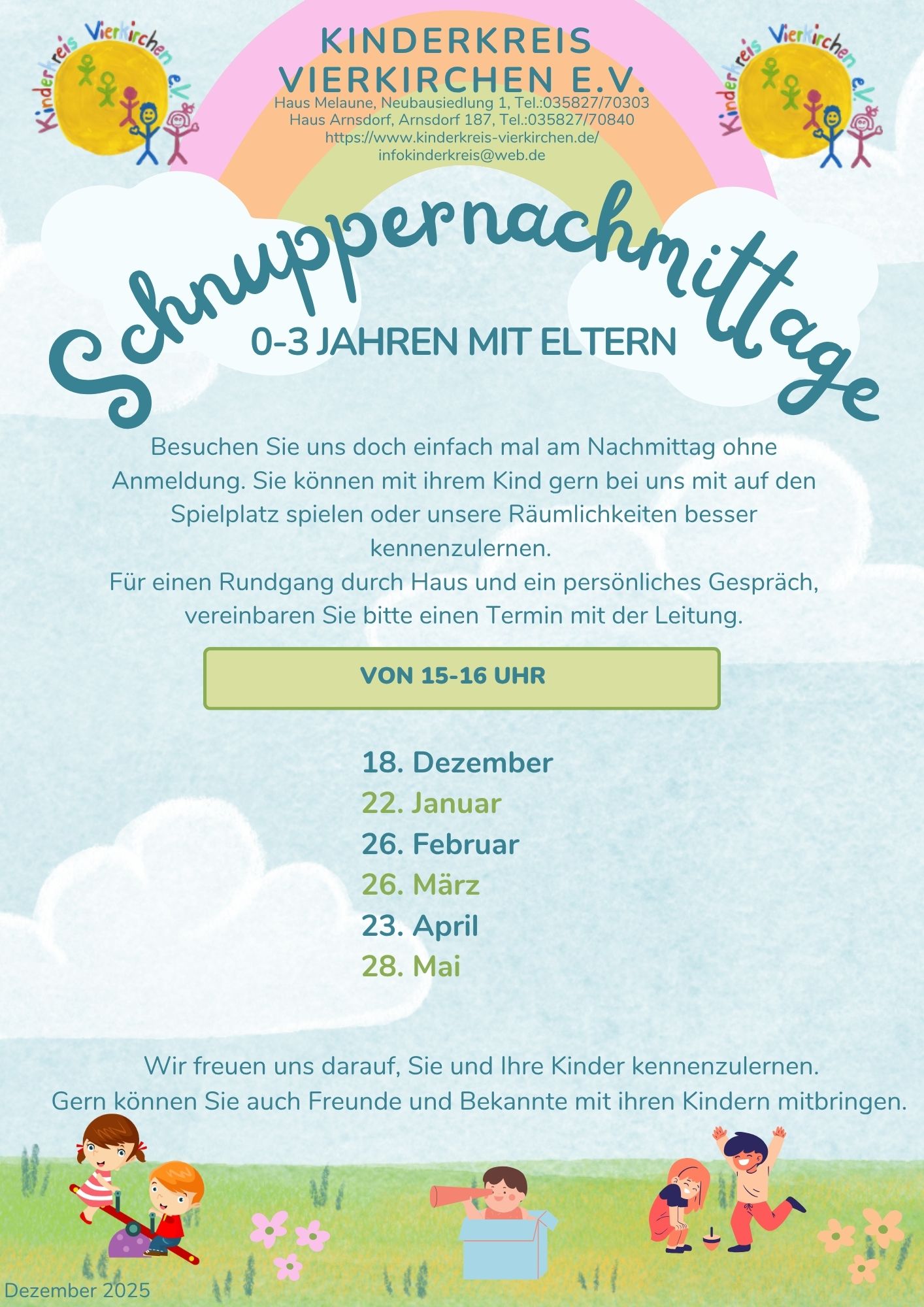 KrabbelgruppeDez Mrz