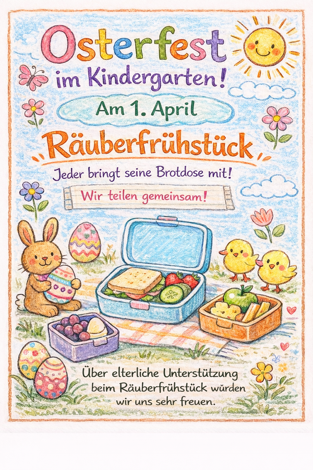 Ostern1